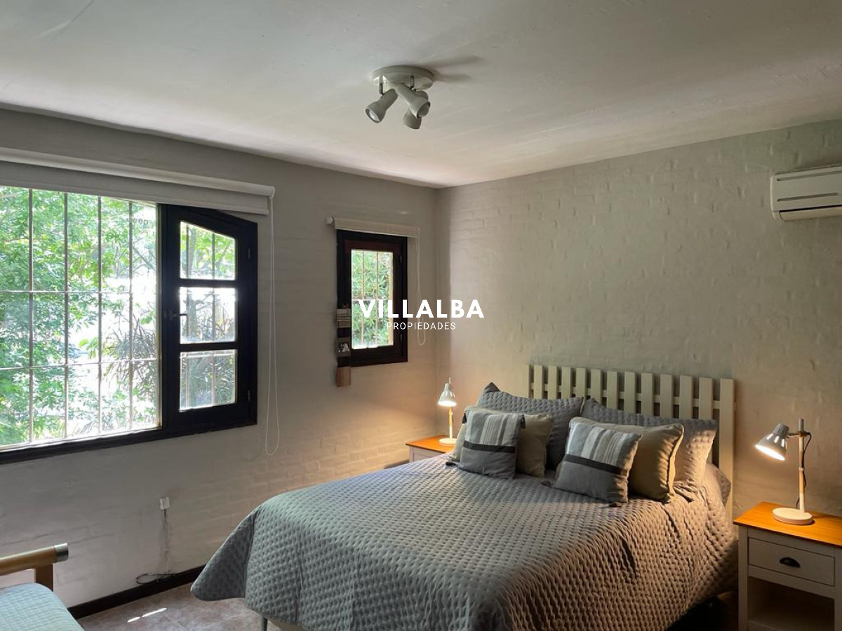 Casa ID.4566 - Casa en Punta del Este, Marly