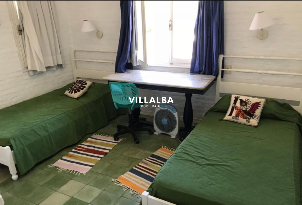 Casa ID.763 - Casa en venta 