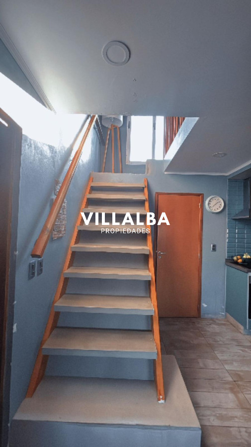 Apartamento ID.3894 - Casa venta Jardines de Acuario 3 dormitorios