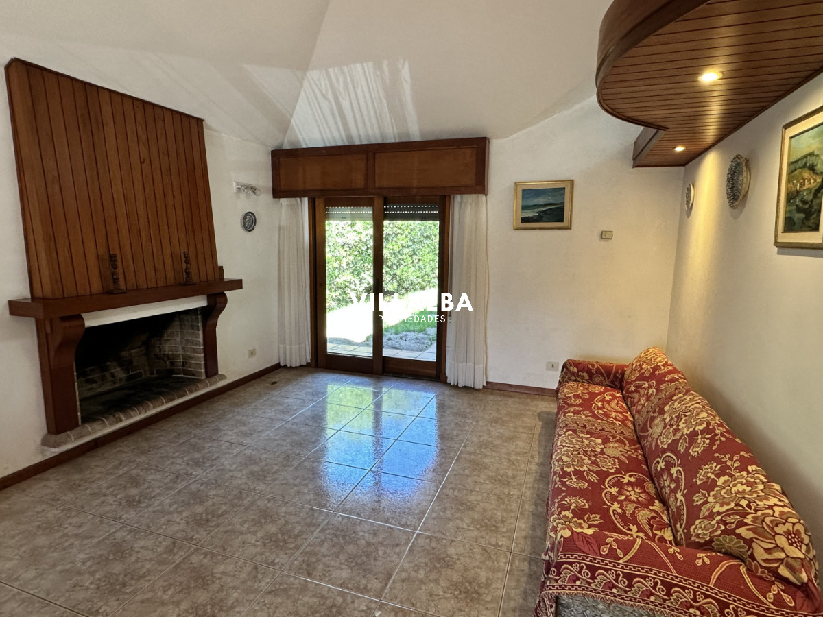 Casa ID.3957 - CASA EN VENTA 