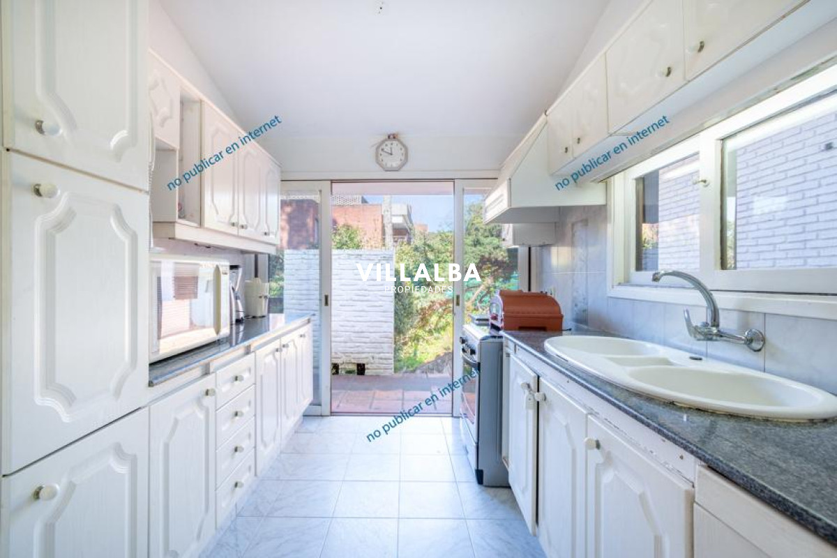 Apartamento ID.1803 - Excelente propiedad totalmente reciclada en venta