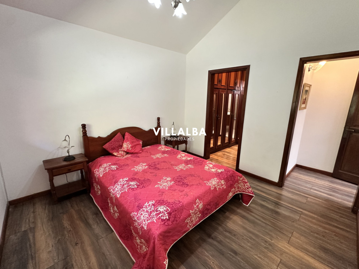 Casa ID.3957 - CASA EN VENTA 