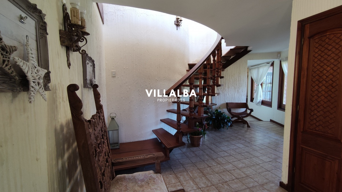 Casa ID.1060 - Lugano- Importante Casa en Venta