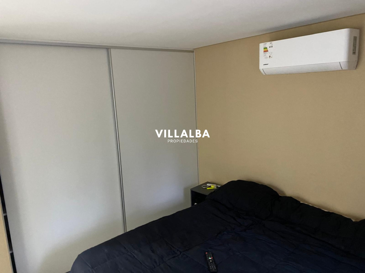 Apartamento ID.4618 - Casa 3 dormitorios 2 baños , venta Parque Burnet