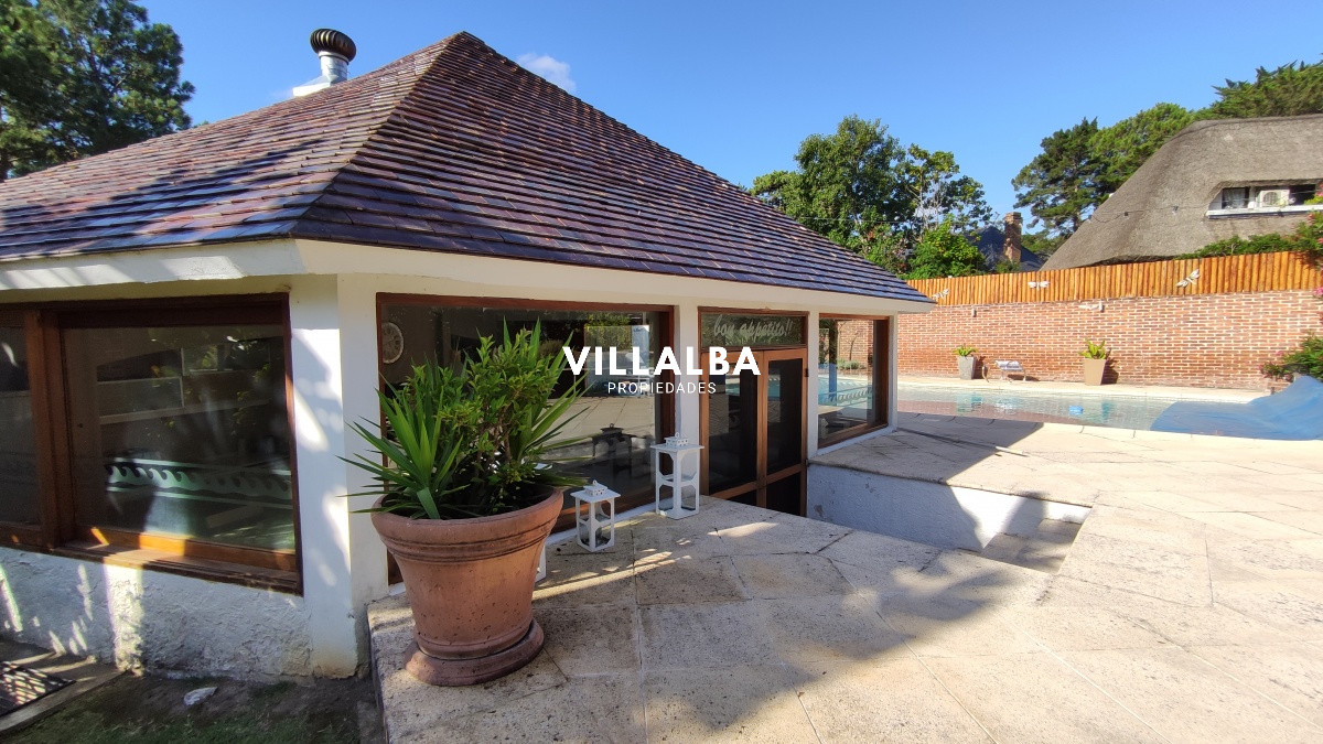 Casa ID.1060 - Lugano- Importante Casa en Venta