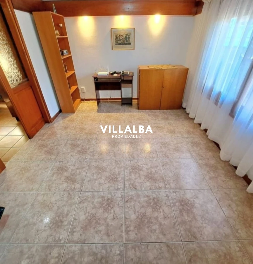 Casa ID.3957 - CASA EN ALQUILER DE TEMPORADA 