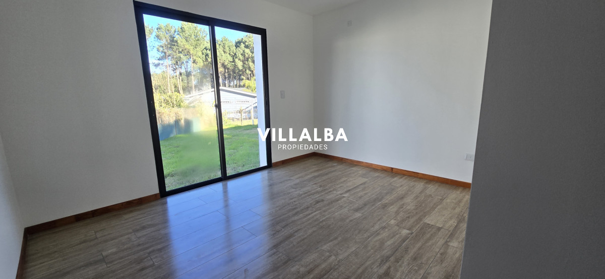 Apartamento ID.4705 - Oportunidad en construccion, casa de 3 dormitorios en Parque Burnett