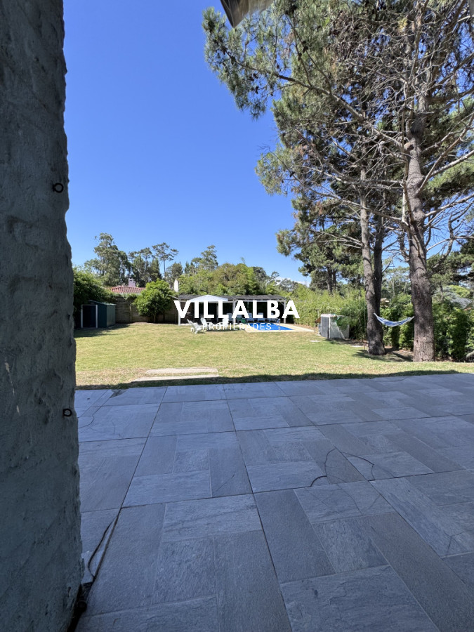 Casa ID.3988 - Alquiler temporal! 2026