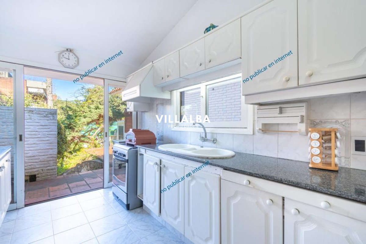 Apartamento ID.1803 - Excelente propiedad totalmente reciclada en venta