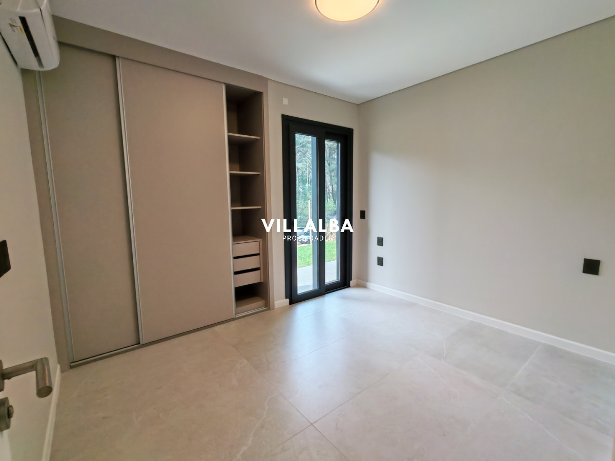 Casa ID.4514 - Casa Club  del Lago  3 dormitorios en venta