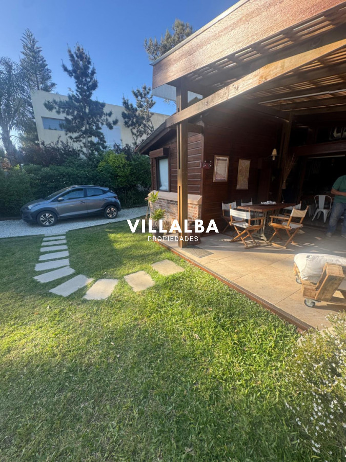 Apartamento ID.3868 - Oportunidad , casa Balneario Buenos Aires 2 dormitorios