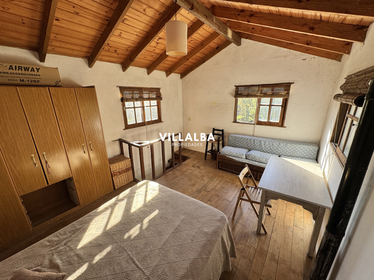 Apartamento ID.3559 - Casa en Venta