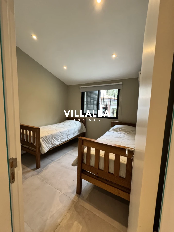 Casa ID.4019 - Venta - San Rafael 
