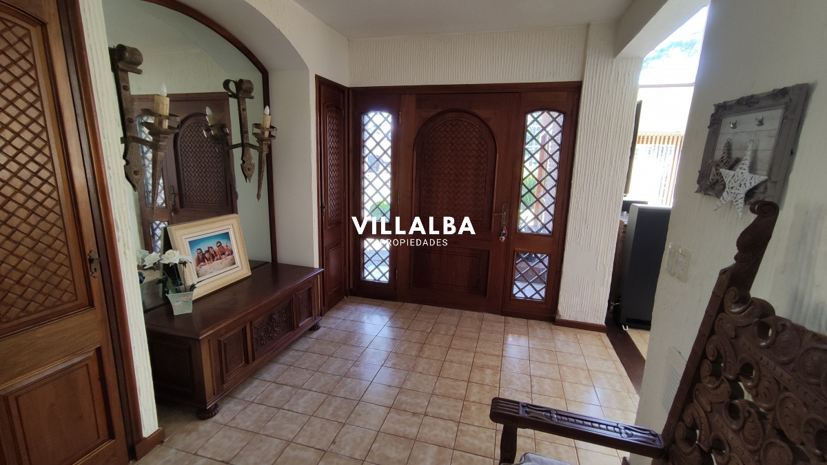 Casa ID.1060 - Lugano- Importante Casa en Venta