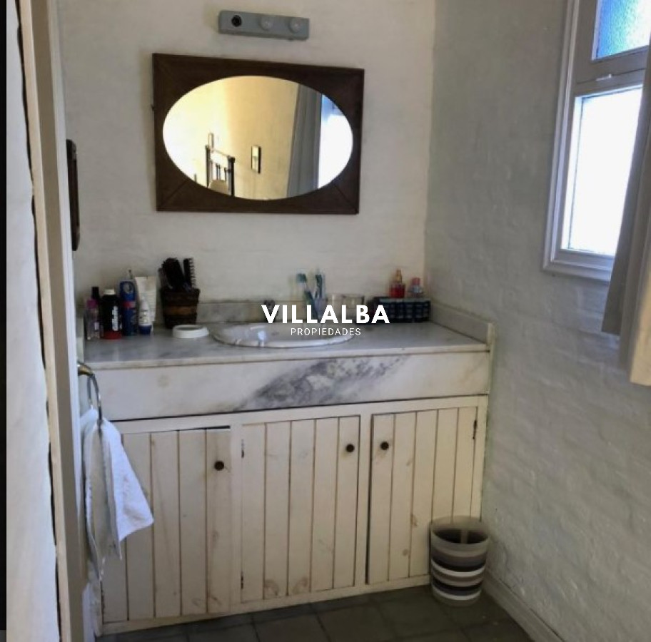 Casa ID.763 - Casa en venta 