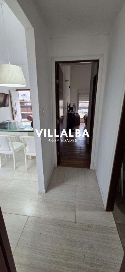 Casa ID.4766 - Casa 2 dormitorios 2 baños venta 