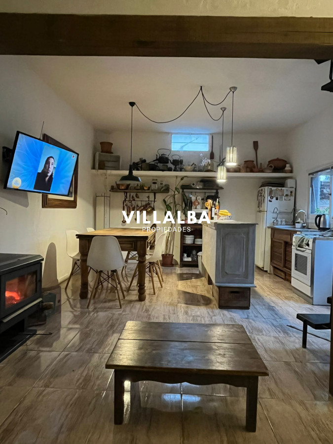 Apartamento ID.3848 - Maldonado Centrico-  Ideal Inversion- 