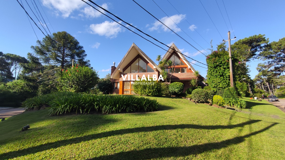 Casa ID.1060 - Lugano- Importante Casa en Venta