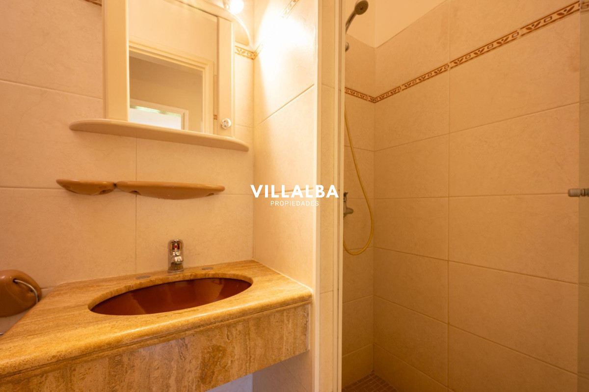 Apartamento ID.4673 - Espectacular casa en venta - Marly, Punta del Este.