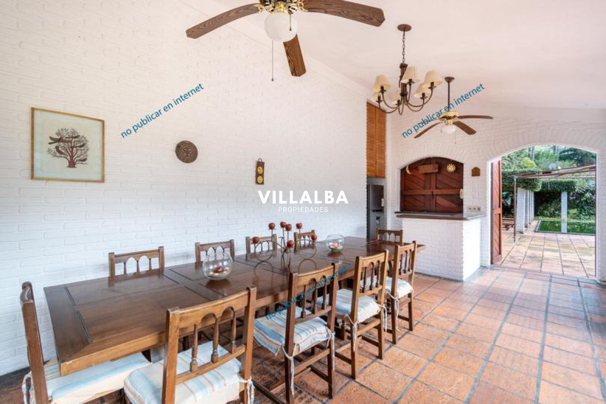 Apartamento ID.1803 - Excelente propiedad totalmente reciclada en venta