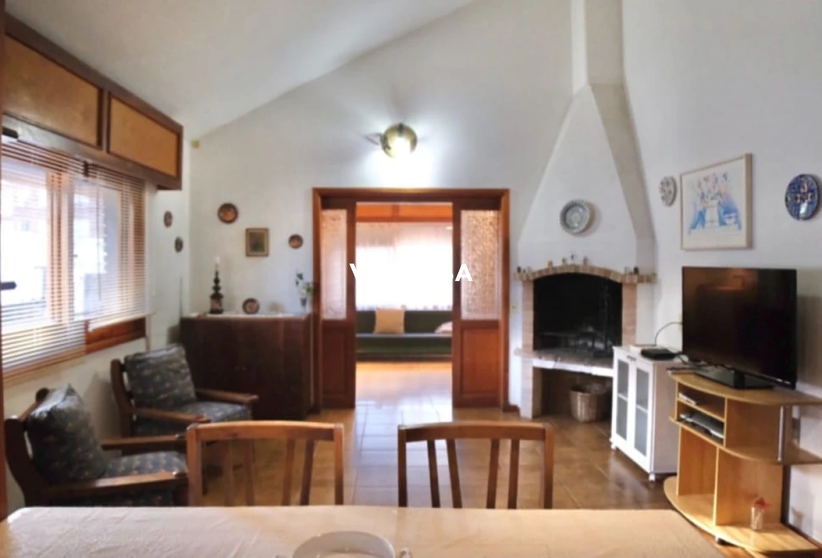 Casa ID.3957 - CASA EN ALQUILER DE TEMPORADA 