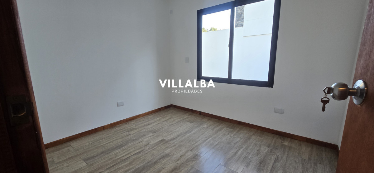 Apartamento ID.4705 - Oportunidad en construccion, casa de 3 dormitorios en Parque Burnett