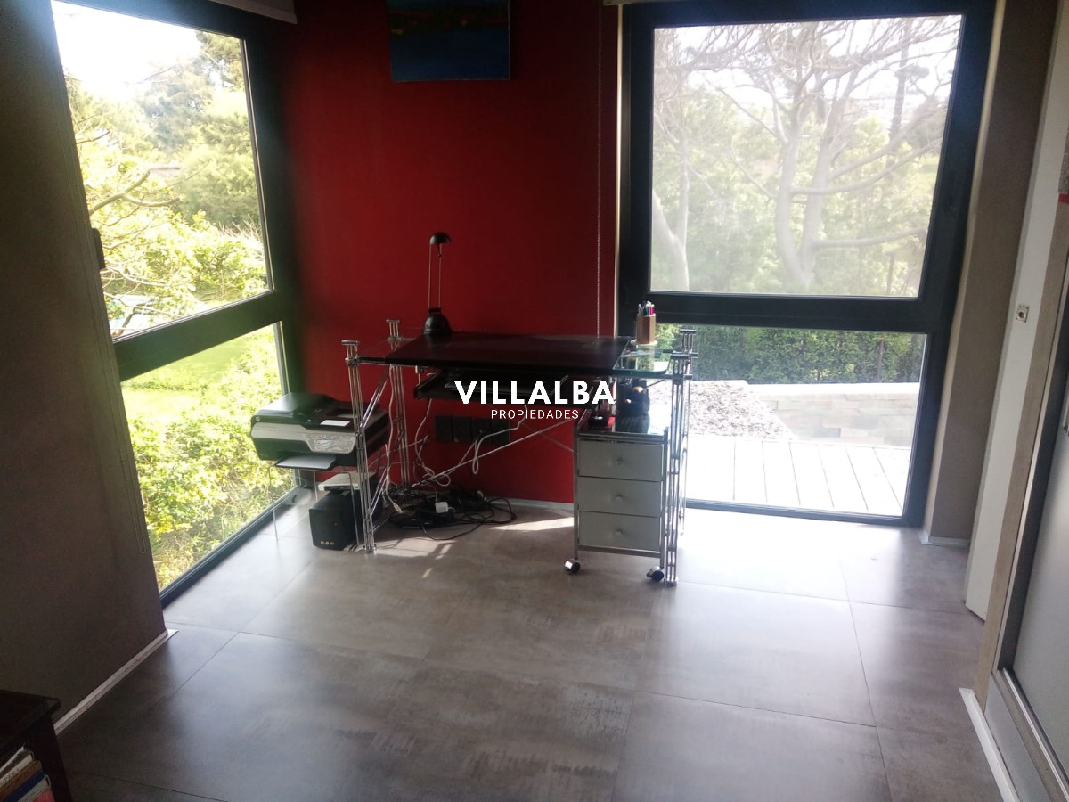 Apartamento ID.87 - Playa Brava muy cerca del Mar