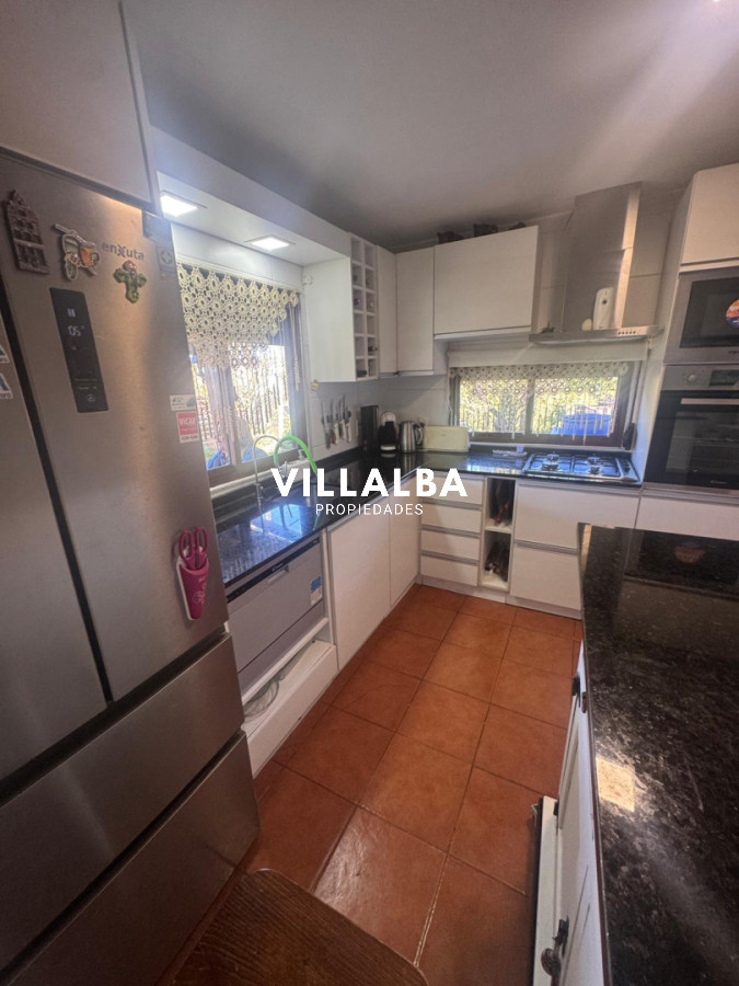 Apartamento ID.3868 - Oportunidad , casa Balneario Buenos Aires 2 dormitorios