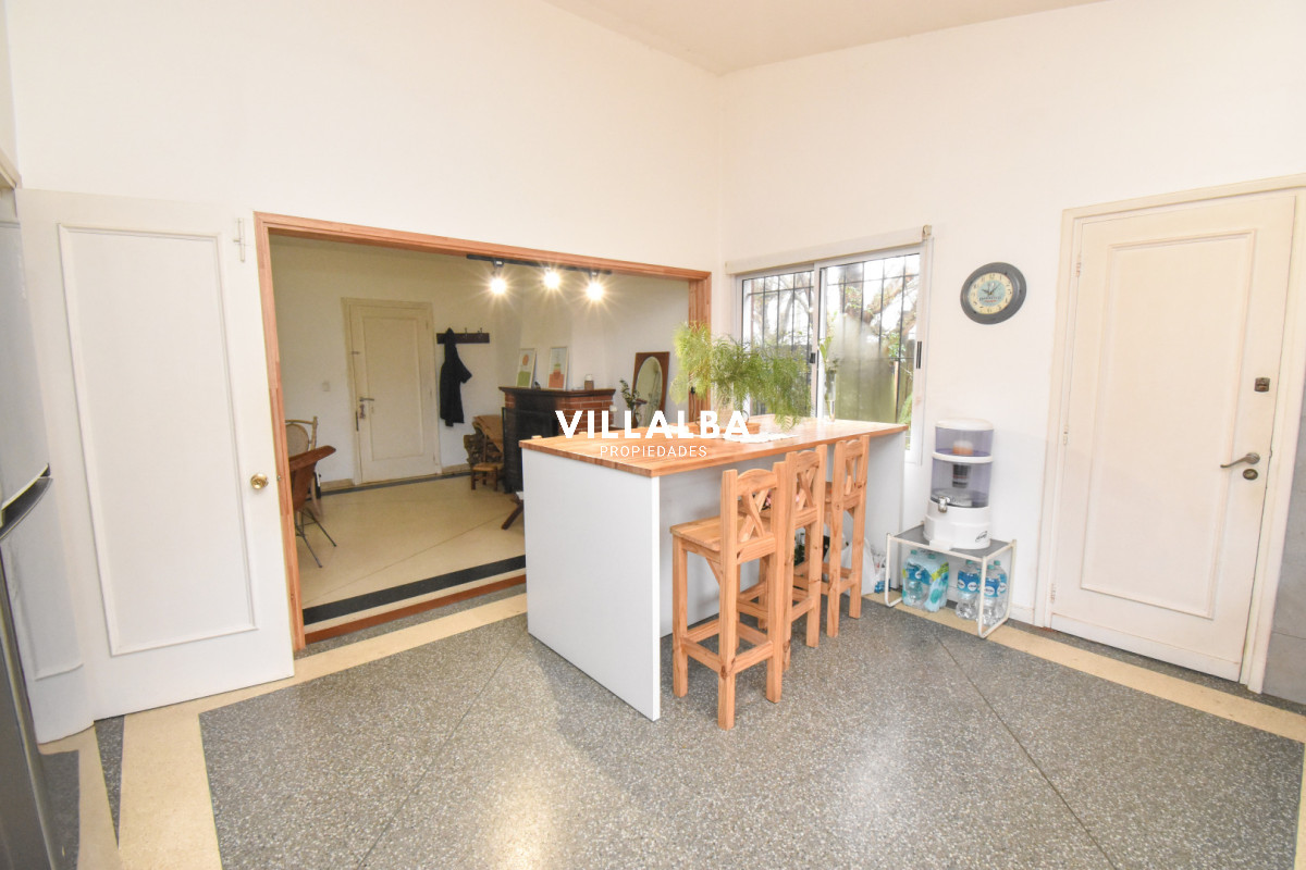 Casa ID.4323 - Venta de Casa - Punta del Este, mansa. 