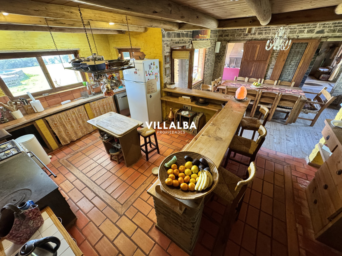 Apartamento ID.3559 - Casa en Venta