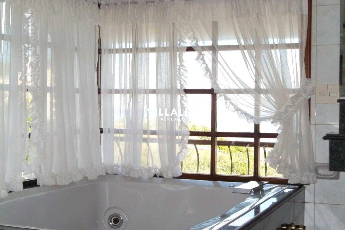 Casa ID.749 - Casa Frente al Mar 