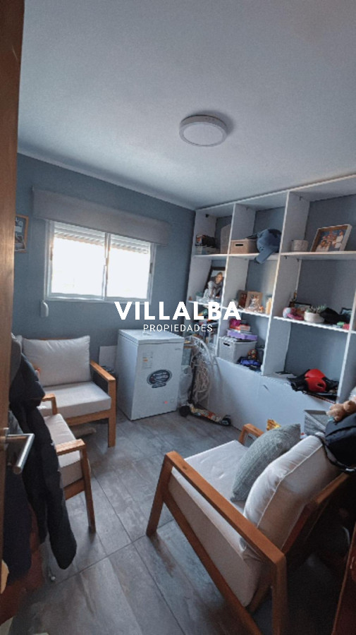 Apartamento ID.3894 - Casa venta Jardines de Acuario 3 dormitorios