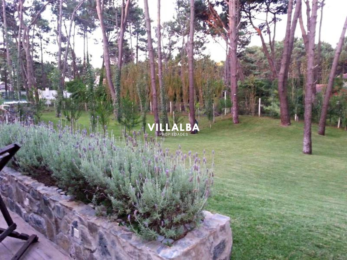 Apartamento ID.29 - Playa Brava,  esplendida casa en Venta. 