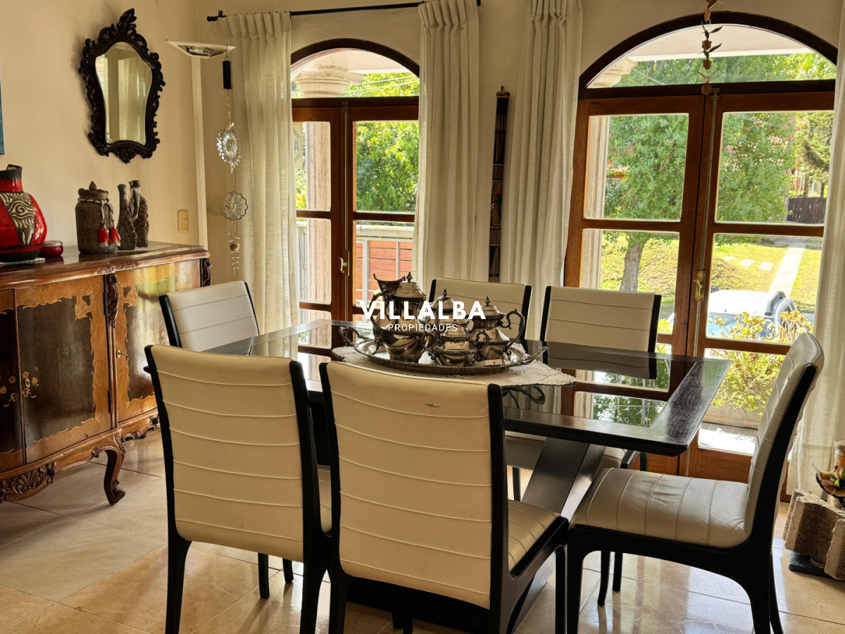 Apartamento ID.3858 - Barrio Jardines de Cordoba