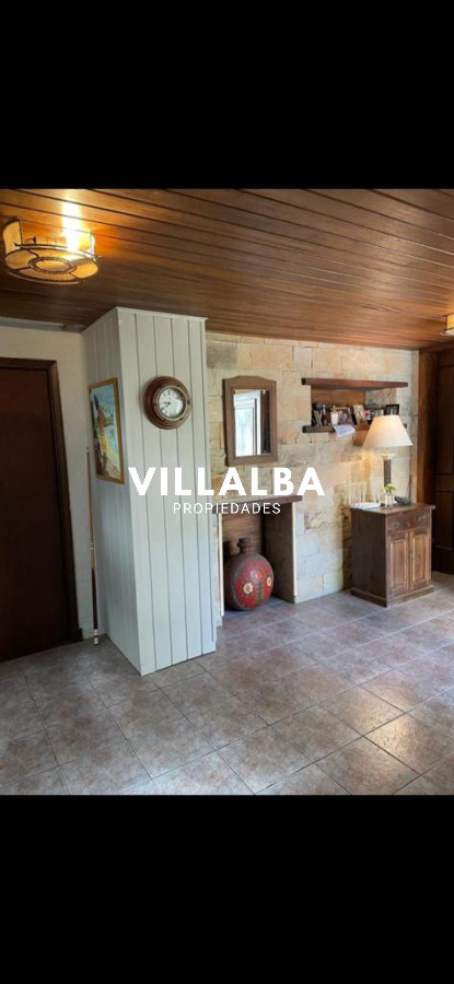 Casa ID.4566 - Casa en Punta del Este, Marly