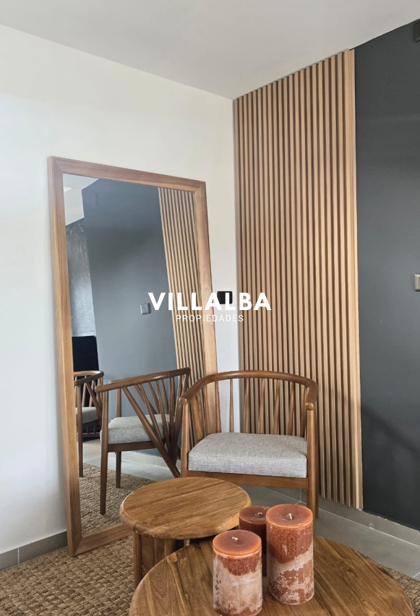 Casa ID.3497 - 3 DORM A ESTRENAR La Barra- 