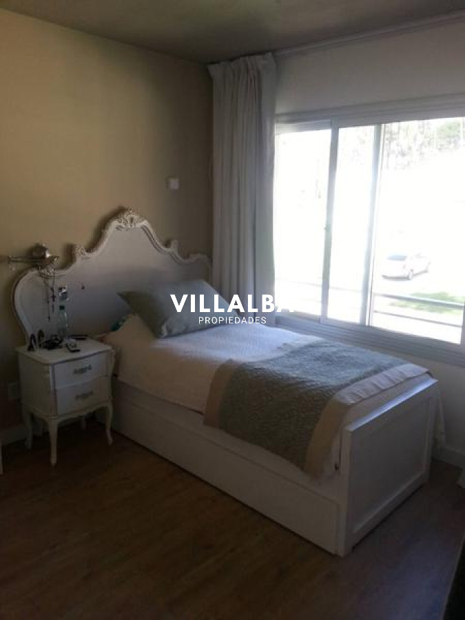 Apartamento ID.29 - Playa Brava,  esplendida casa en Venta. 