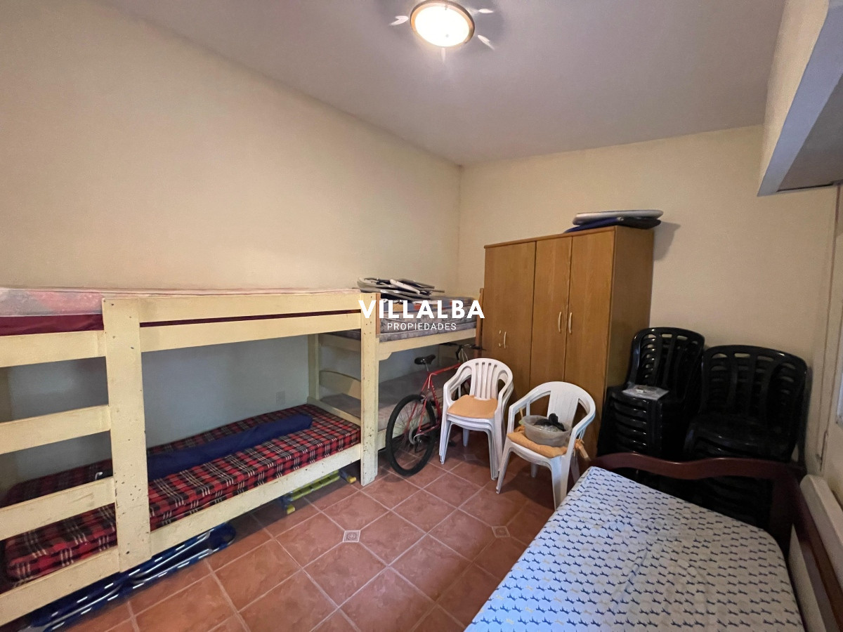 Apartamento ID.410 - Casa en la Zona de la Mansa . 