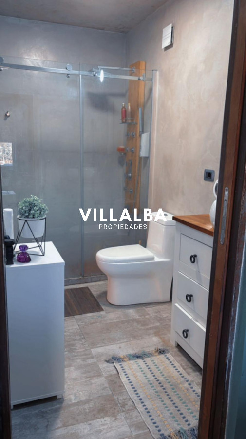 Apartamento ID.3894 - Casa venta Jardines de Acuario 3 dormitorios