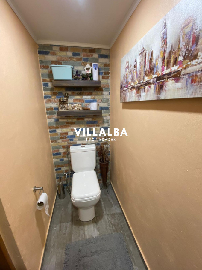 Apartamento ID.3894 - Casa venta Jardines de Acuario 3 dormitorios