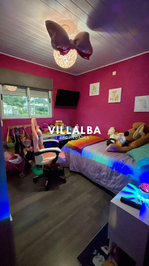 Apartamento ID.3894 - Casa venta Jardines de Acuario 3 dormitorios