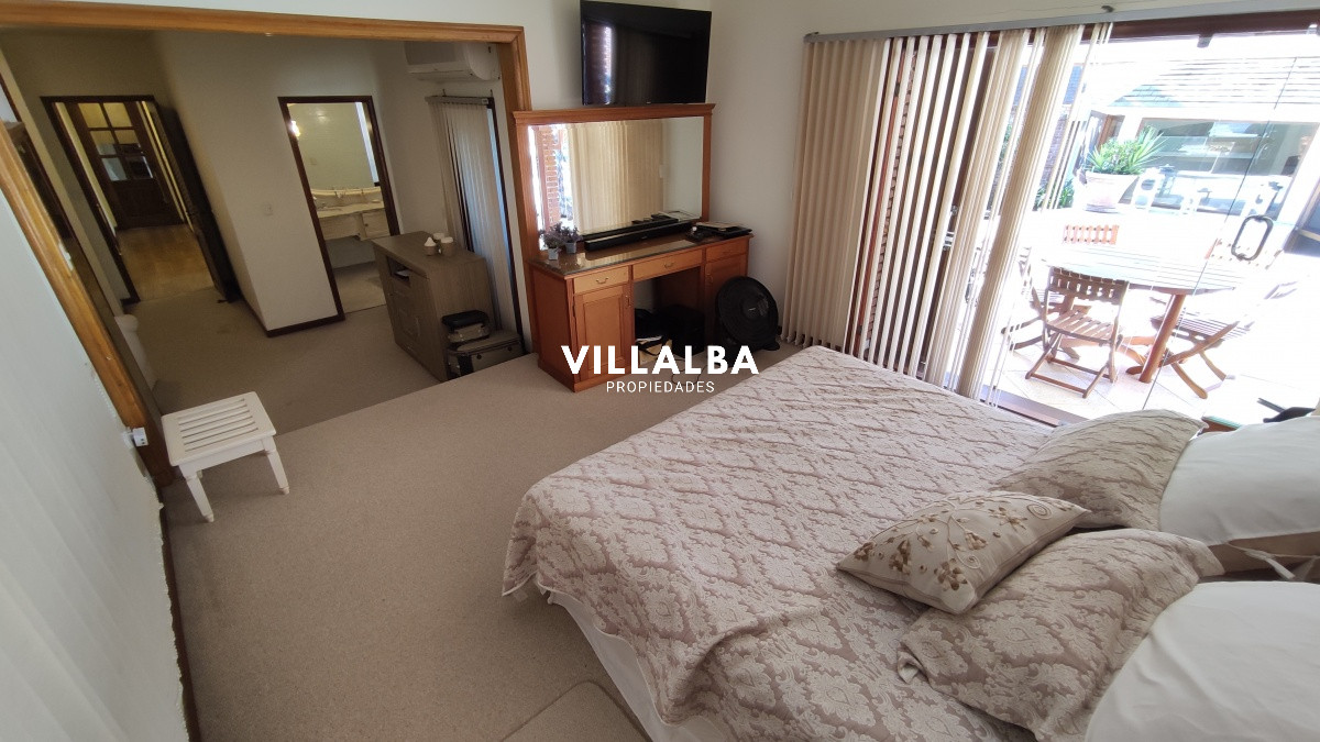 Casa ID.1060 - Lugano- Importante Casa en Venta