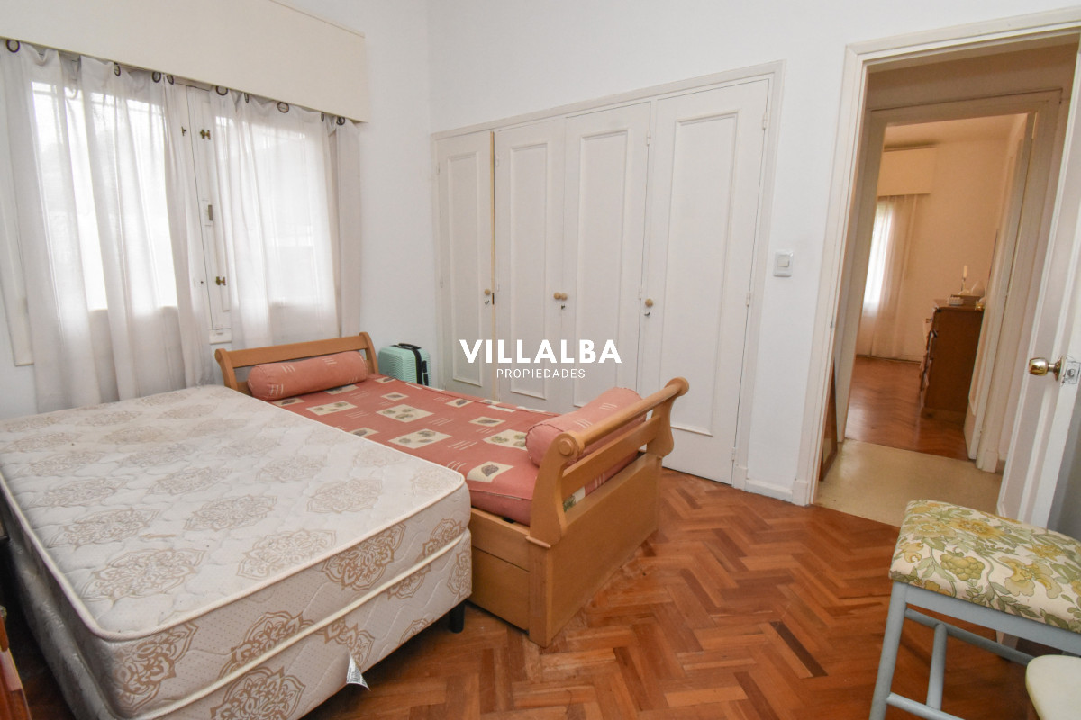 Casa ID.4323 - Venta de Casa - Punta del Este, mansa. 