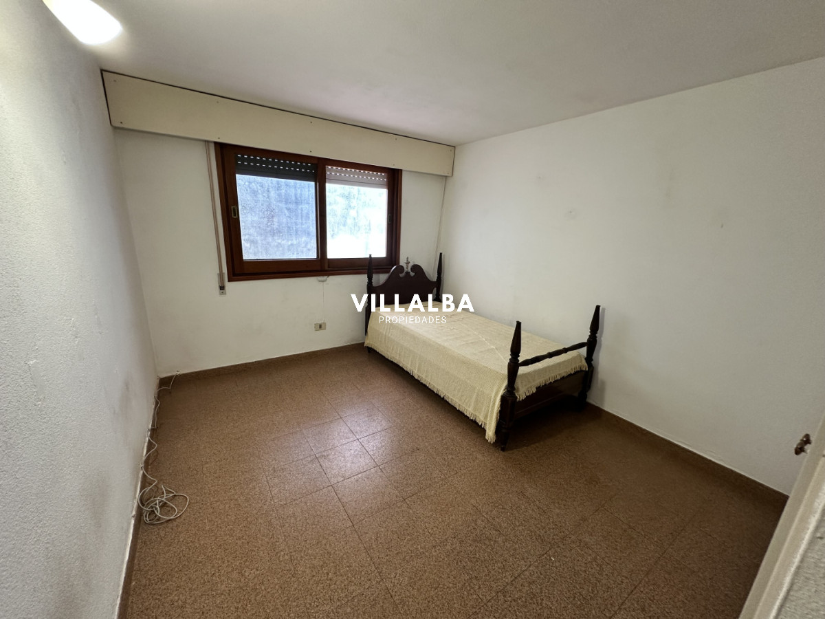 Casa ID.3957 - CASA EN VENTA 