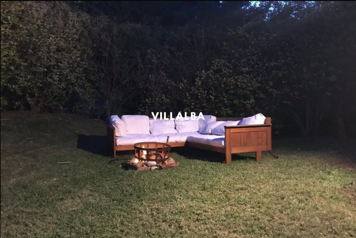 Casa ID.763 - Casa en venta 