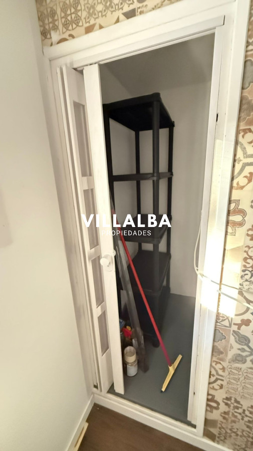 Casa ID.4515 - Gran propiedad en Golf estilo español unico! 