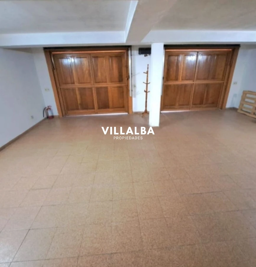 Casa ID.3957 - CASA EN ALQUILER DE TEMPORADA 