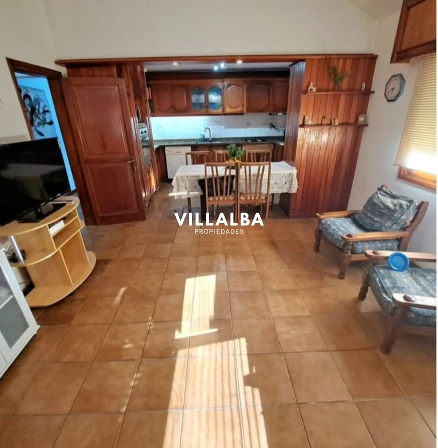 Casa ID.3957 - CASA EN ALQUILER DE TEMPORADA 