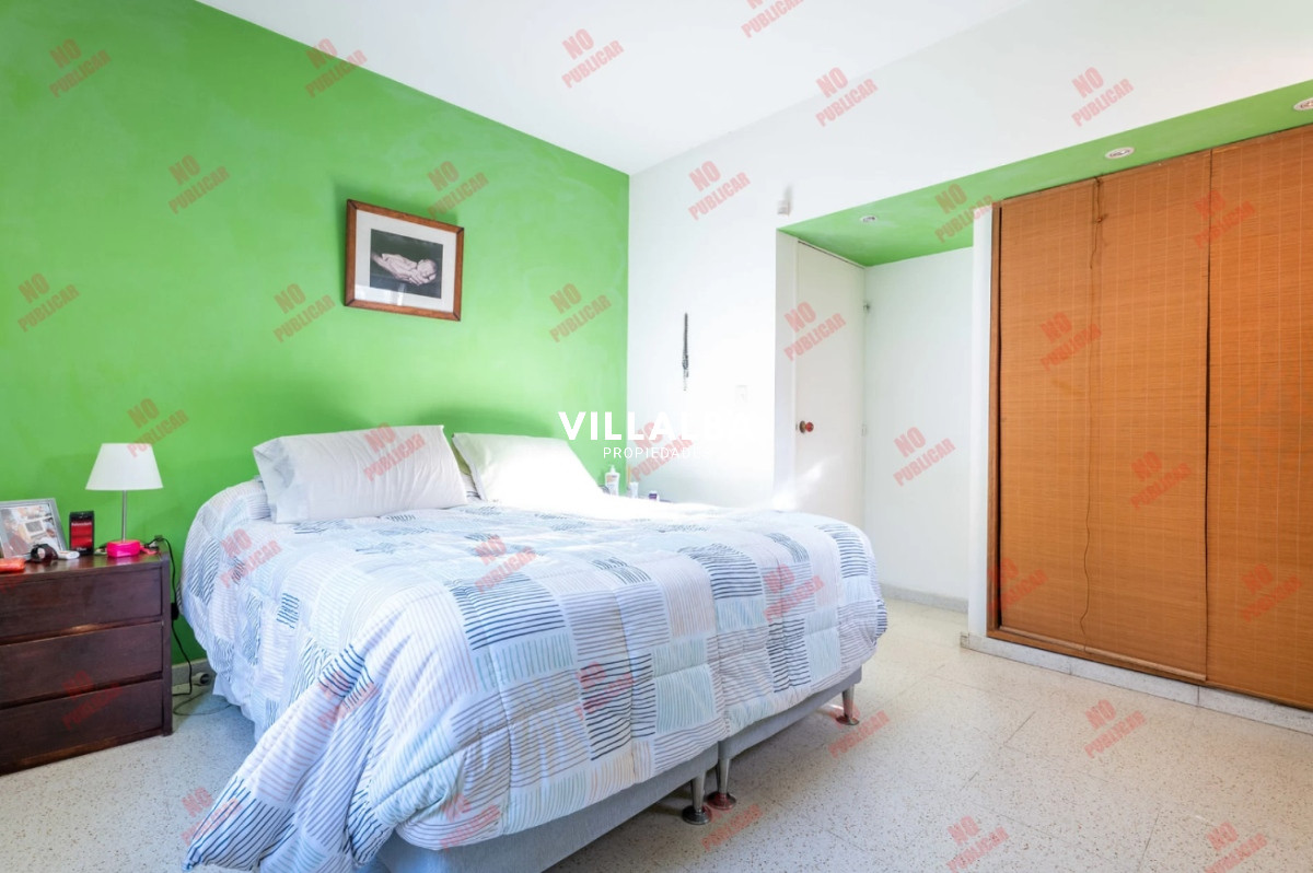 Casa ID.3051 - Oportunidad en venta 3 dormitorios, 3 baños. 