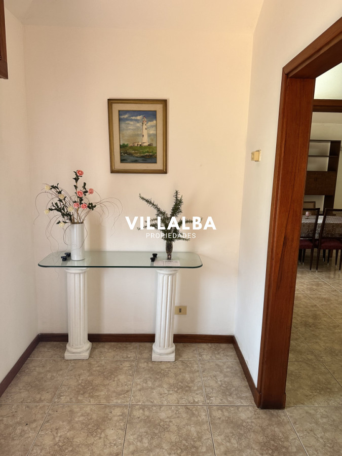 Casa ID.3957 - CASA EN VENTA 